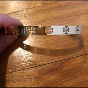 Tory Burch cuff